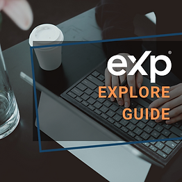 Getting started guide (3)