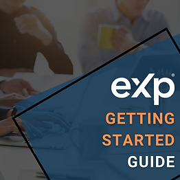 Getting started guide