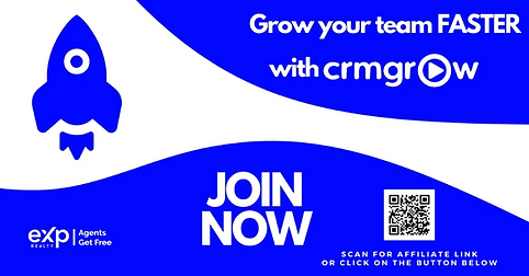 crmgrow affiliate