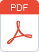 pdf-icon